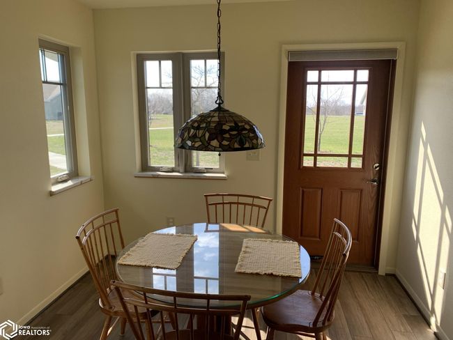 1709 Nw Church St, House other with 2 bedrooms, 2 bathrooms and null parking in Leon IA | Image 4
