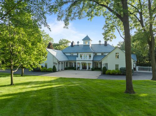 N1807 Sidney Smith Ln, Lake Geneva, WI, 53147-4306 | Card Image