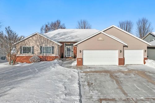 1230 12th St Se, Owatonna, MN, 55060-4186 | Card Image