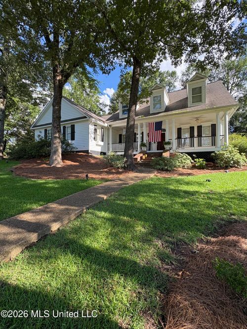 163 Annandale Pkwy E, Madison, MS, 39110-7899 | Card Image