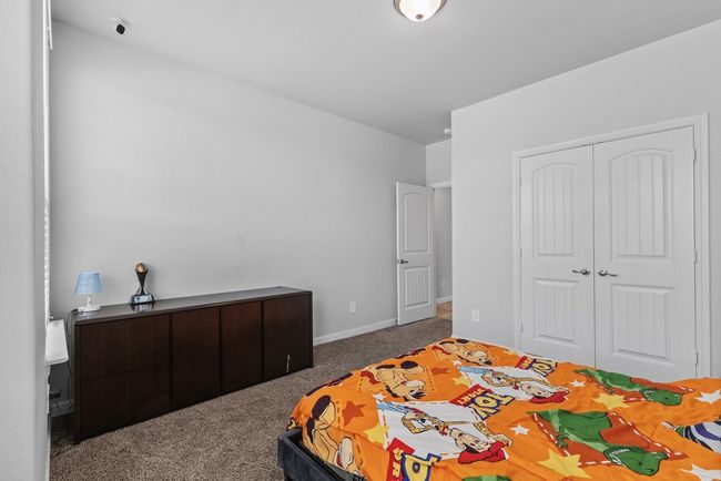 7104 Mcpherson Ln, House other with 4 bedrooms, 2 bathrooms and 1 parking in Midland TX | Image 18