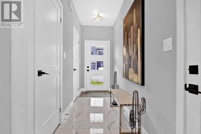 15 - 15-3557 Colonel Talbot Rd, Townhouse with 4 bedrooms, 4 bathrooms and 2 parking in London ON | Image 2