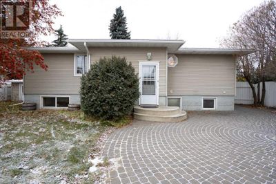 3537 Spruce Dr, House other with 7 bedrooms, 2 bathrooms and 4 parking in Red Deer AB | Image 2