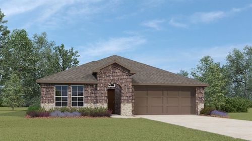 1405 Topaz Trl, Celina, TX, 75009 | Card Image