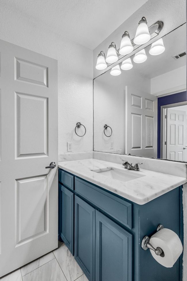 211 Caddo St, House other with 3 bedrooms, 2 bathrooms and null parking in Josephine TX | Image 13