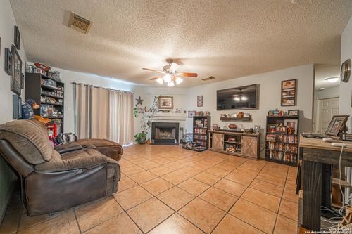 11002 Stagwood Pass, San Antonio, TX, 78254-5356 | Card Image