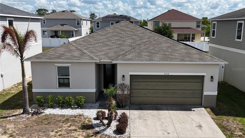 2316 Biscotto Cir, DAVENPORT, FL, 33897-8386 | Card Image