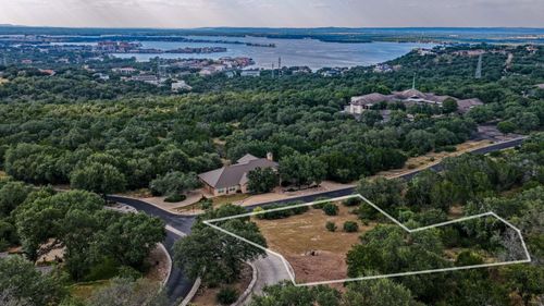 TBD Mountain Dew, Horseshoe Bay, TX, 78657 | Card Image