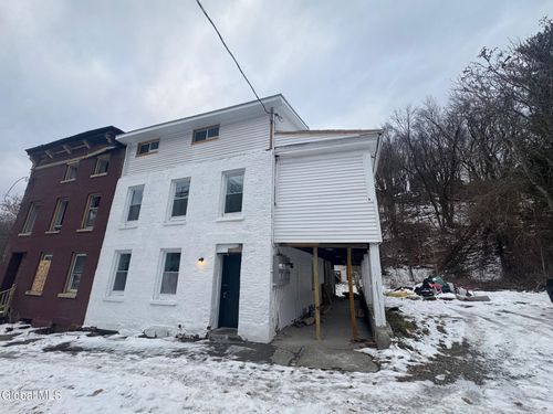 25 Spring Ave, Troy, NY, 12180-4757 | Card Image