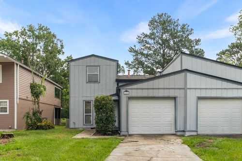 4105 Ne 17th Ter, Gainesville, FL, 32609-2022 | Card Image