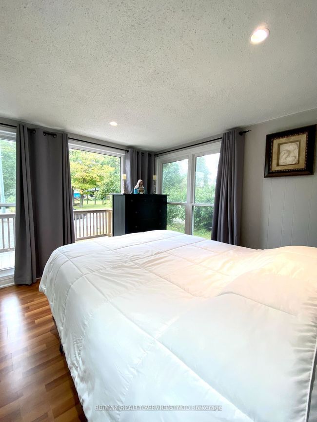 4870 Mapleview Cres, House other with 3 bedrooms, 1 bathrooms and 12 parking in Sherkston ON | Image 9