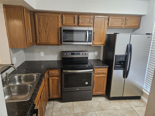 apt-224-9601 Forest Ln, Dallas, TX, 75243-5880 | Card Image