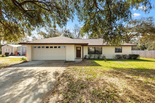 4723 Cr 306, LAKE PANASOFFKEE, FL, 33538 | Card Image