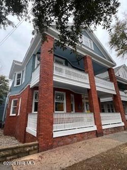 unit-a-403 Dock Street, Wilmington, NC, 28401 | Card Image