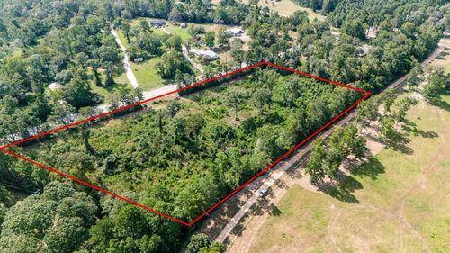 17171 E Fm 1097 Rd, Willis, TX, 77378-3955 | Card Image