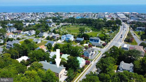 a-451 Garfield Pkwy, Bethany Beach, DE, 19930-9095 | Card Image