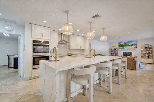 3401 N 31st Ter, Hollywood, FL, 33021-2604 | Card Image
