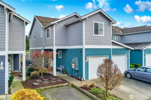 unit-e1-7805 Jensen Farm Ln, Arlington, WA, 98223-4686 | Card Image