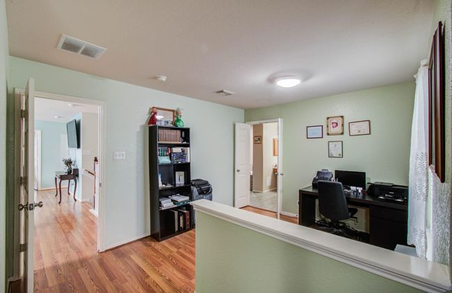 18318 Tangle Tree Ln, House other with 4 bedrooms, 4 bathrooms and 1 parking in Houston TX | Image 30