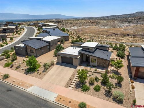 2365 W Ridges Boulevard, Grand Junction, CO, 81507 | Card Image