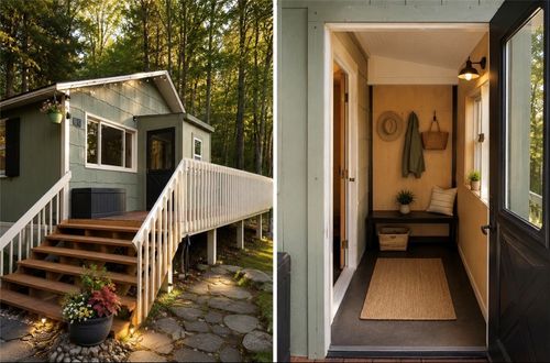 89 Mittler Dr, Margaretville, NY, 12455-2539 | Card Image