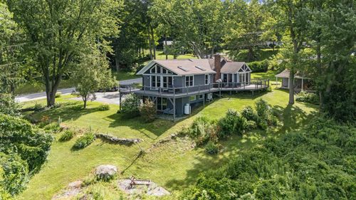 104 Fairfield Hill Rd, Saint Albans, VT, 05478-9745 | Card Image