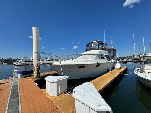 d28-148 City Island Ave, Bronx, NY, 10464-1500 | Card Image
