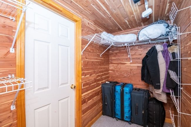 16 Dane St, House other with 3 bedrooms, 2 bathrooms and 3 parking in Peabody MA | Image 34