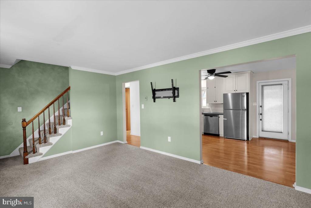 Residential in ELIZABETHTOWN 2