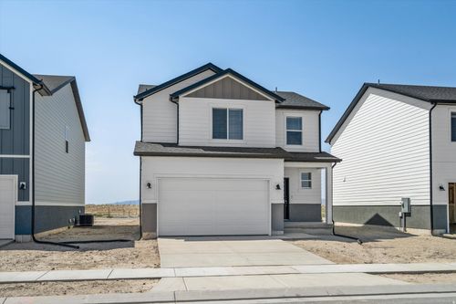 1688-888 E Eden St, Eagle Mountain, UT, 84005-2063 | Card Image
