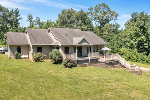 264 Muddy Fork Ln, Cadiz, KY, 42211-9528 | Card Image