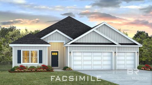 13170 Cripple Creek Lane, Lillian, AL, 36549 | Card Image