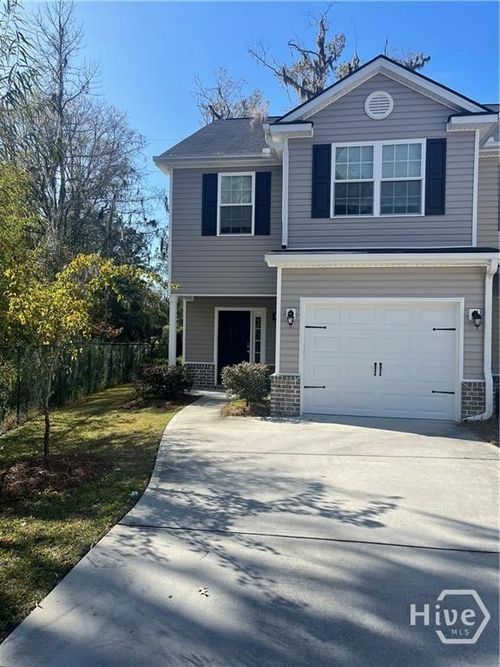 801 Ferguson Ln, Richmond Hill, GA, 31324-6389 | Card Image