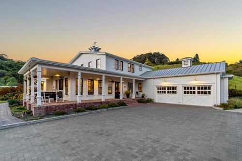 365 Race Horse Ln, La Selva Beach, CA, 95076-8508 | Card Image