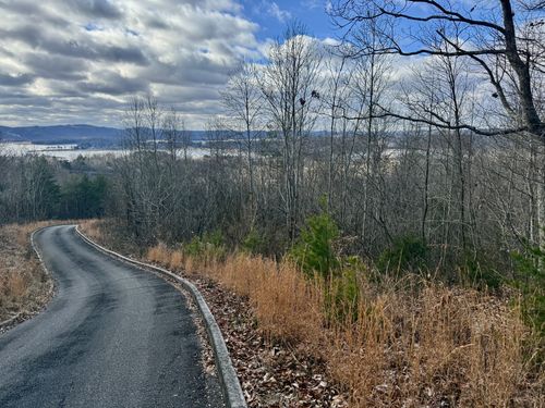 1 Megans Trl, Bean Station, TN, 37708 | Card Image