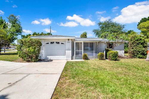 10597 110th Ave, LARGO, FL, 33773-3846 | Card Image
