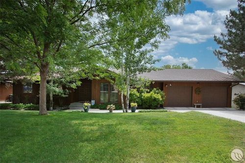 4022 Laredo Pl, Billings, MT, 59106-1378 | Card Image