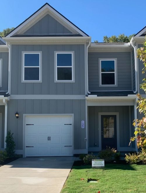 129 Ironhorse Way, Dickson, TN, 37055 | Card Image