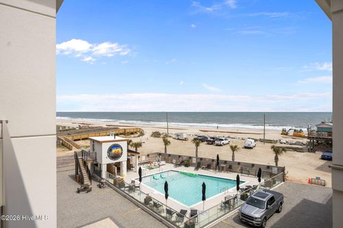 unit-307-1800 Canal Dr, Carolina Beach, NC, 28428-5977 | Card Image