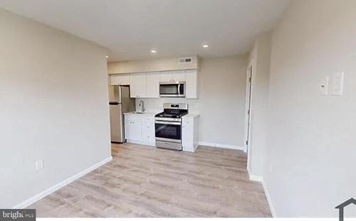 202-2429 Alabama Ave Se, WASHINGTON, DC, 20020-2763 | Card Image