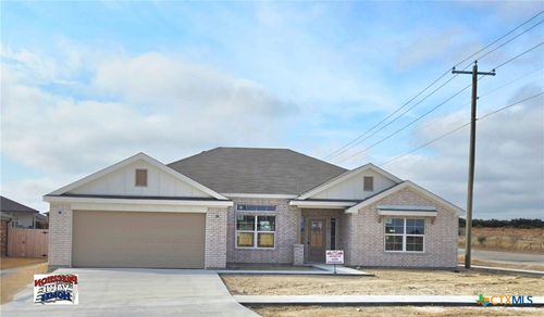 3302 Privet Dr, Killeen, TX, 76549-7235 | Card Image