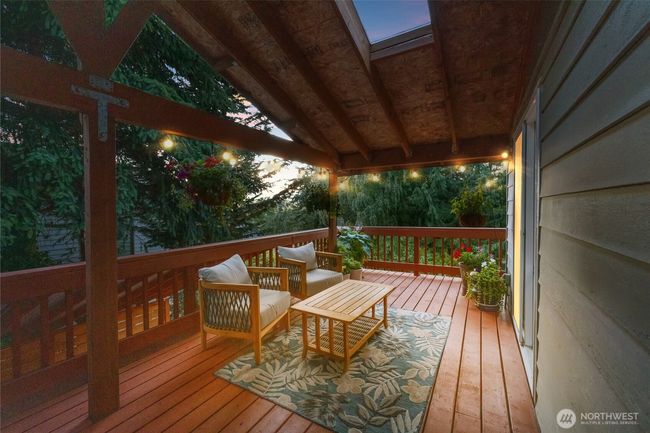 1015 Sequalish St, House other with 5 bedrooms, 3 bathrooms and 2 parking in Steilacoom WA | Image 7