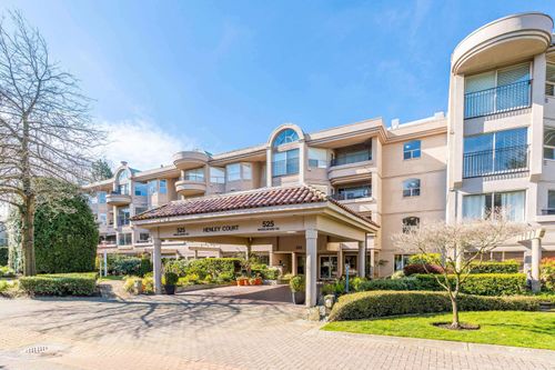 219-525 Wheelhouse Square, Vancouver, BC, V5Z4L8 | Card Image