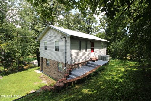 177 Sequoyah Trl, Rutledge, TN, 37861-4954 | Card Image