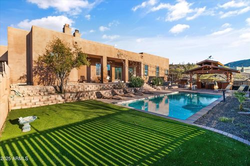 42706 N 18th Way, New River, AZ, 85087-4920 | Card Image