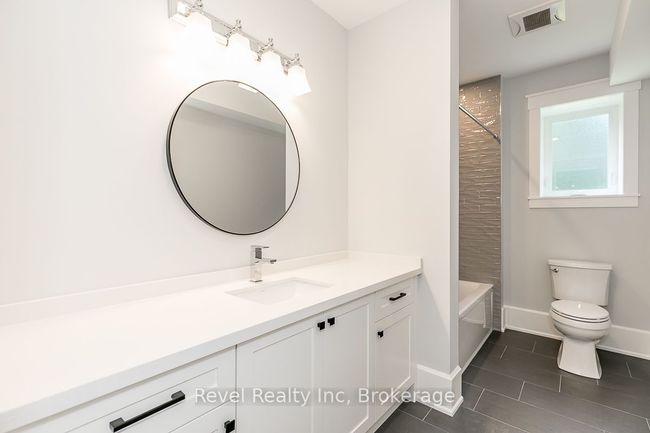 1749 Tiny Beaches Rd S, House other with 5 bedrooms, 3 bathrooms and 6 parking in Tiny ON | Image 28