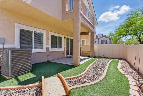 unit-102-1069 Thrill Ct, Henderson, NV, 89002-1043 | Card Image