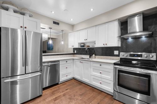 1934 Goleta Dr, Burnaby, BC, V5A1P6 | Card Image