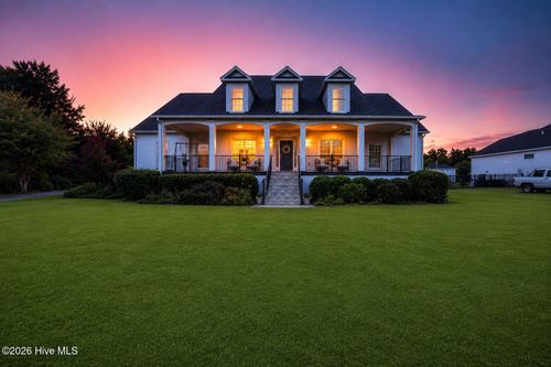 270 River North Dr, North Augusta, SC, 29841-5417 | Card Image