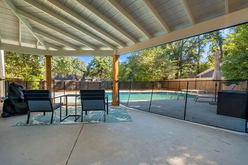 1-246 Intrepid Court, Tallahassee, FL, 32312 | Card Image